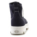 Palladium Pampa Blanc 78882-480-M