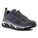 Boty Arch Fit M model 18006785 - Skechers