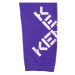 Kenzo Kids Teplákové nohavice K14217 Fialová Regular Fit