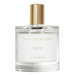 Zarkoperfume Youth - EDP 100 ml