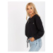 Sweatshirt-RV-BL-8066.32P-black