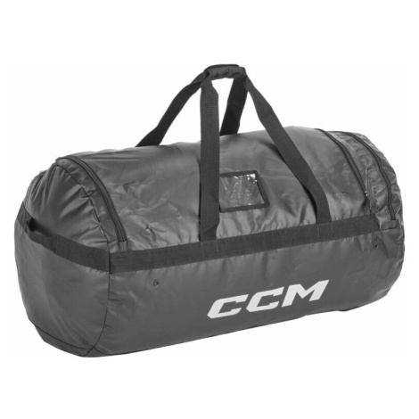 CCM EB 450 Player Elite Carry Bag Hokejová taška