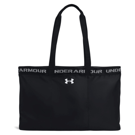 Dámska taška Under Armour Favorite Tote Farba: čierna