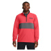 Men's Under Armour Storm Daytona HZ sweatshirt