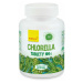 WOLFBERRY Chlorella 400 tabliet BIO