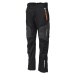 Savage gear nohavice wp performance trousers