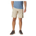 Columbia Silver Ridge Utility Cargo Shorts M 2030744271