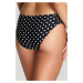 Spodní díl plavek Anya Spot Pant model 17872601 - Swimwear