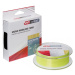 Jrc vlasec contact cm50 hi viz yellow 600 m - 0,28 mm 7 kg