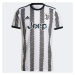 Pánské tričko Juventus A M model 17361703 - ADIDAS
