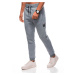 Edoti Men's sweatpants