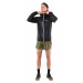 Dynafit bunda Vert Wind M 72 black out