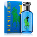 Ralph Lauren The Big Pony 1 Blue toaletná voda pre mužov