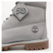 Timberland 6 Inch Premium Boot