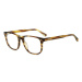 Dsquared2 D20079 HR3 - ONE SIZE (54)