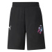 Puma Neymar Jr Creativity Short M 605560-01