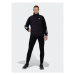 Adidas Zimné bundy Helionic Down Vest HG6280 Čierna Regular Fit