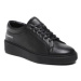 KARL LAGERFELD Sneakersy KL53320 Čierna
