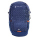 Alpine Pro Dofre Outdoorový batoh UBGD199 mood indigo