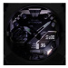 G-Shock Hodinky GA-B001-1AER Čierna