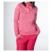 Thermal underwear CNSRD MOLLY JR Fuchsia