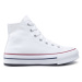 Converse Plátenky Ctas Eva Lift Hi 272856C Biela