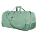 Travelite Kick Off Duffle XL Sage 120 L TRAVELITE-6916-80