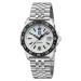 Luminox XS.3126M Pacific Diver Unisex 39mm 20ATM