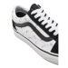 Vans Tenisky Old Skool VN000CT8NX01 Čierna