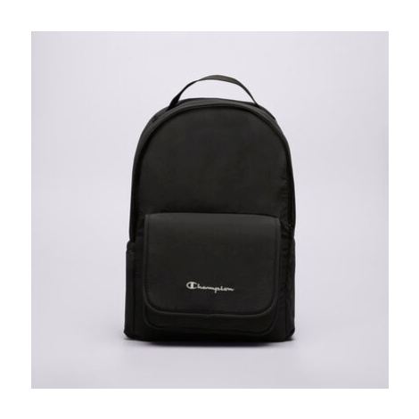 Champion Backpack