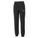 Puma Active Woven Pants cl M 58673301