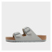 Birkenstock Arizona Bs