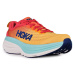 Hoka Bondi 8 M 1123202-CRSCL