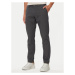 JOOP! Jeans Chino nohavice 15 JJF-83Matthew2 30042692 Sivá Modern Fit