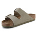 Žabky Birkenstock Arizona BS M 1027704