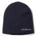 Columbia Whirlibird Watch Cap™ Beanie 1185181464