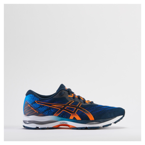 Pánske bežecké topánky Asics