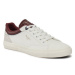 Pepe Jeans Sneakersy Kenton Journey M PMS31006 Biela