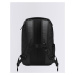 Db Ramverk Backpack 21L Black out