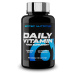 Scitec Nutrition Daily Vitamin