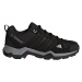 Adidas Terrex AX2R K