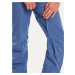 Nohavice Burton Vida 2L Stretch Pants W