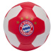 Bayern Mníchov fotbalová mini lopta Skill Ball