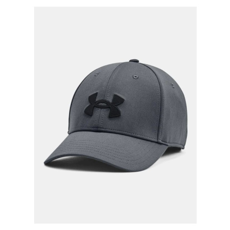 Čiapka Under Armour M 1376701-012 univerzita