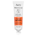 Aery Aromatherapy Eternal Optimist krém na ruky