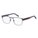 Tommy Hilfiger TH2090 WIR - ONE SIZE (54)