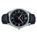 Casio Collection MTP-V005L-1B5UDF