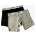 Pánske boxerky Guess U1GG04