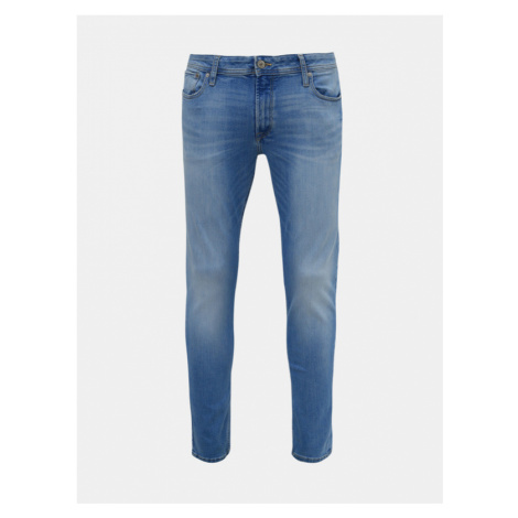 Pánske džínsy Jack & Jones