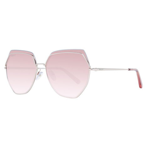 Bally Sunglasses